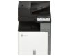 LEXMARK CX961se MFP LASER COLOR A3