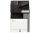 LEXMARK CX961se MFP LASER COLOR A3