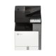 LEXMARK CX961se MFP LASER COLOR A3