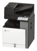 LEXMARK CX961se MFP LASER COLOR A3
