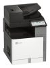 LEXMARK CX961se MFP LASER COLOR A3