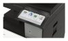 LEXMARK CX961se MFP LASER COLOR A3