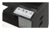 Multifunctional laser Lexmark CX961se, format A3, Color, USB/LAN/Wi-Fi