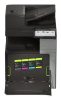 LEXMARK CX961se MFP LASER COLOR A3
