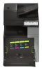 Multifunctional laser Lexmark CX961se, format A3, Color, USB/LAN/Wi-Fi