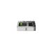 550 tray CX83x/95x/96x CS96x MX95x