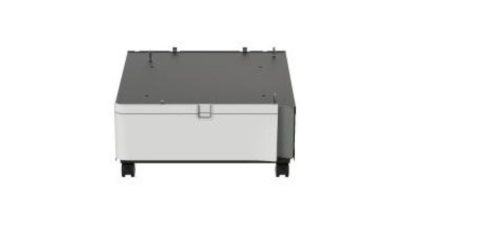 Cabinet CX83x/95x/96x CS96x MX95x
