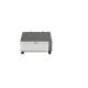 Cabinet CX83x/95x/96x CS96x MX95x