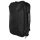 GIGABYTE AORUS INTEL EDITION BACKPACK .