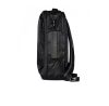 GIGABYTE AERO EDITION BACKPACK 15.6"