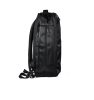 GIGABYTE AERO EDITION BACKPACK 15.6"