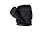 GIGABYTE AERO EDITION BACKPACK 15.6"