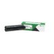 Lexmark 20N20K0 toner cartridge
