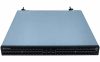 Switch Dell EMC Networking S4148F-ON, 48 porturi
