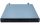 Switch Dell EMC Networking S4148F-ON, 48 porturi