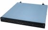 Switch Dell EMC Networking S4148F-ON, 48 porturi