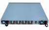 Switch Dell EMC Networking S4148F-ON, 48 porturi