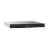 Dell Switch S4128-ON 28x10Gbe 2xQSFP