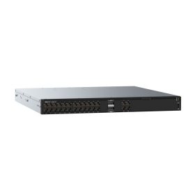   Dell EMC PowerSwitch S4128T-ON 28-port 10GBASE-T 2x 100GbE QSFP28 Switch - 210-ALTC - S4128T-ON
