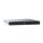 Dell Switch S4128-ON 28x10Gbe 2xQSFP