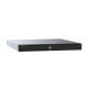 Dell Switch S4128-ON 28x10Gbe 2xQSFP