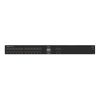 Dell Switch S4128-ON 28x10Gbe 2xQSFP
