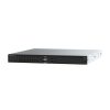 Dell Switch S4128-ON 28x10Gbe 2xQSFP