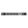 Dell Switch S4128-ON 28x10Gbe 2xQSFP