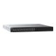Dell EMC S5224F-ON Switch