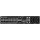 Dell EMC S5212F-ON Switch