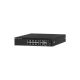 Dell EMC Switch N1108EP-ON