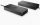 DELL DOCK WD19S 180W ADAPTER