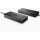 DELL DOCK WD19S 180W ADAPTER