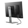 DELL THUNDERBOLT DOCK WD19TBS 180W