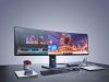 DELL THUNDERBOLT DOCK WD19TBS 180W