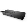 DELL DOCK WD19DCS 240W ADAPTER