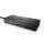 DELL DOCK WD19DCS 240W ADAPTER