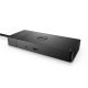 DELL DOCK WD19DCS 240W ADAPTER
