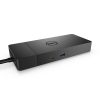 DELL DOCK WD19DCS 240W ADAPTER
