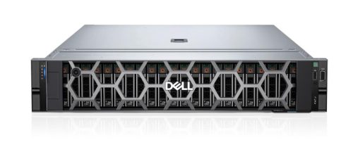 R760 2xXG6526Y 64GB 2x480SSD 1100Wx2