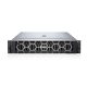 R760 2xXG6526Y 64GB 2x480SSD 1100Wx2