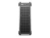 T160 E-2414 16GB 2TB