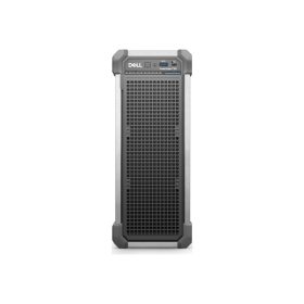 T160 E-2414 16GB 2TB