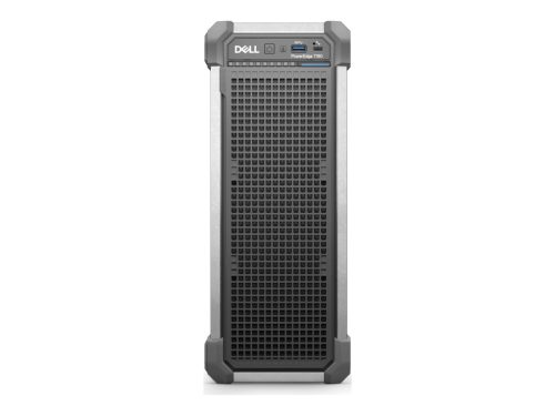 T160 E-2414 16GB 2TB
