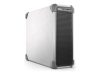 T160 E-2414 16GB 2TB