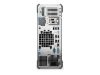T160 E-2414 16GB 2TB