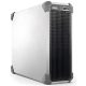 PowerEdge T160 Tower Server Intel® Xeon® 6 Performance 6315P 2.8G, 4C/4T, 12M Cache, Turbo, (55W) DDR5-4800, 16GB UDIMM, 5600MT/s ECC, 