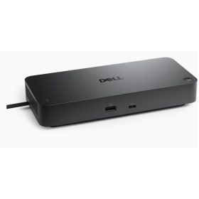 DELL PRO THUNDERBOLT 4SMART DOCK SD25TB4
