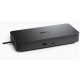 DELL PRO THUNDERBOLT 4SMART DOCK SD25TB4