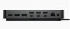 DELL PRO THUNDERBOLT 4SMART DOCK SD25TB4